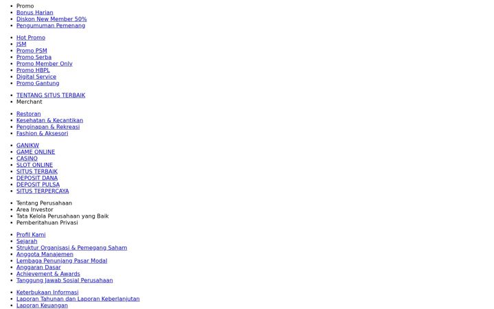 Screenshot of allenstoneware.com
