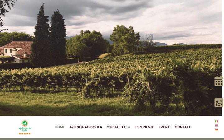 Képernyőkép: alleremo.com