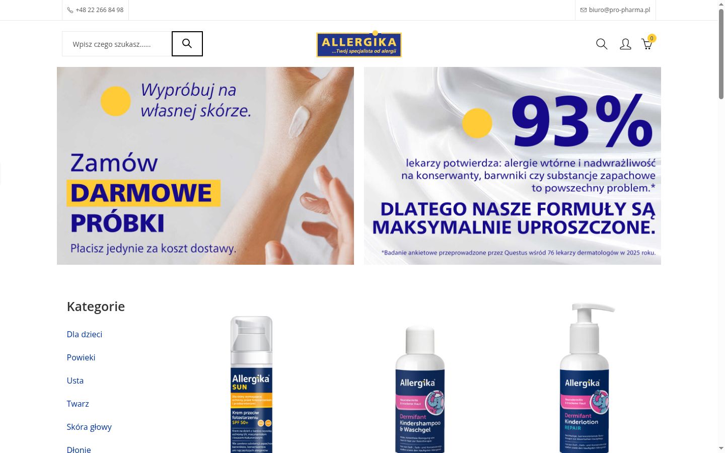 Képernyőkép a bármilyen interakció előtt megjelenő hozzájárulási bannerről
