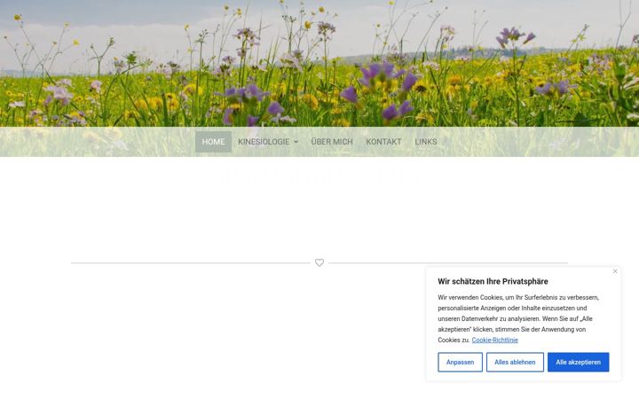 Screenshot of alles-in-bewegung.ch