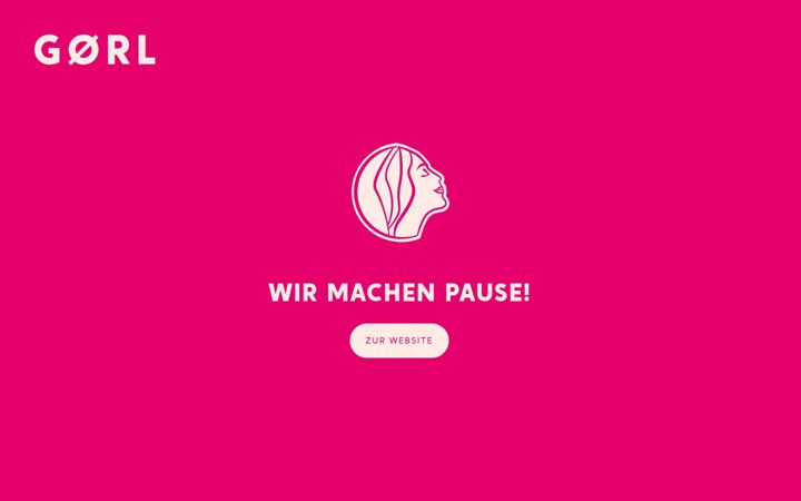 Captura de pantalla de alles-ist-suess.de