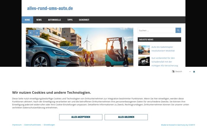 Skærmbillede af alles-rund-ums-auto.de