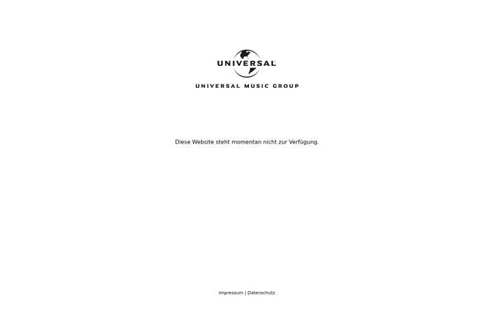Screenshot of allesbaba.de