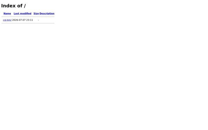 Screenshot of allevamentoakita.it