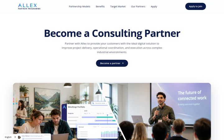allex-projects.com