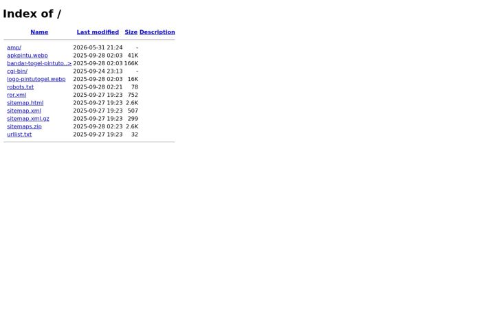Screenshot of allfirearmsforsale.com