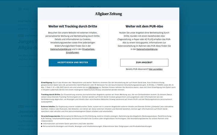 allgaeuer-zeitung.de