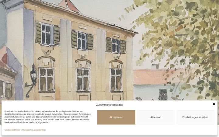 Screenshot of allgemeinmedizin-krems.at