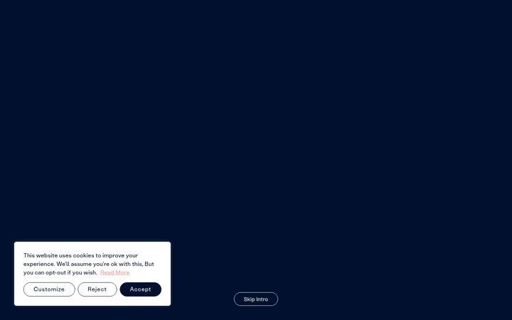 Screenshot di allhere.org