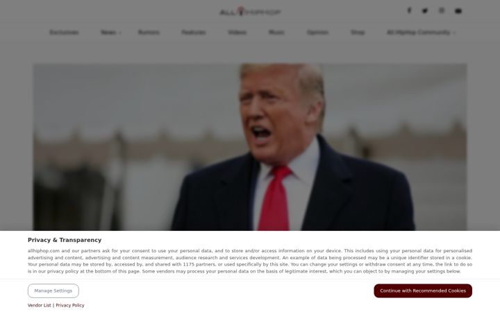 allhiphop.com