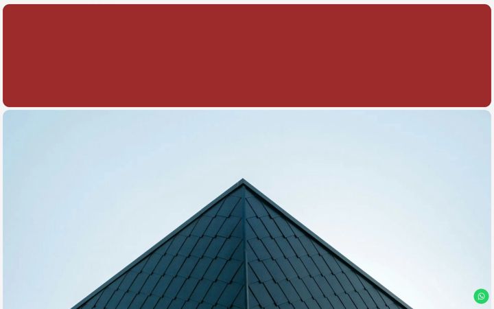 Zrzut ekranu allhomes.ch