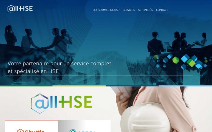 allhse.fr