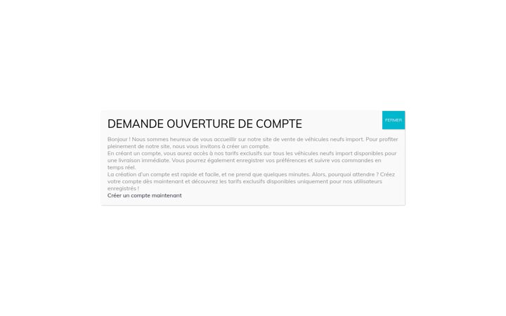 Captura de pantalla de alliage-pro.fr