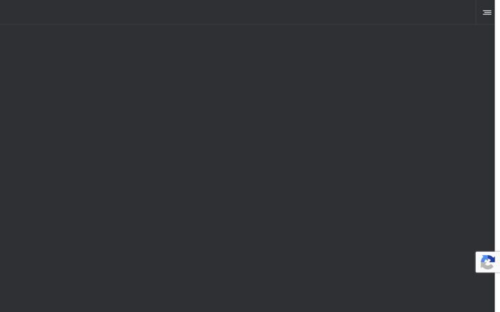 Screenshot of alliance-cube.com