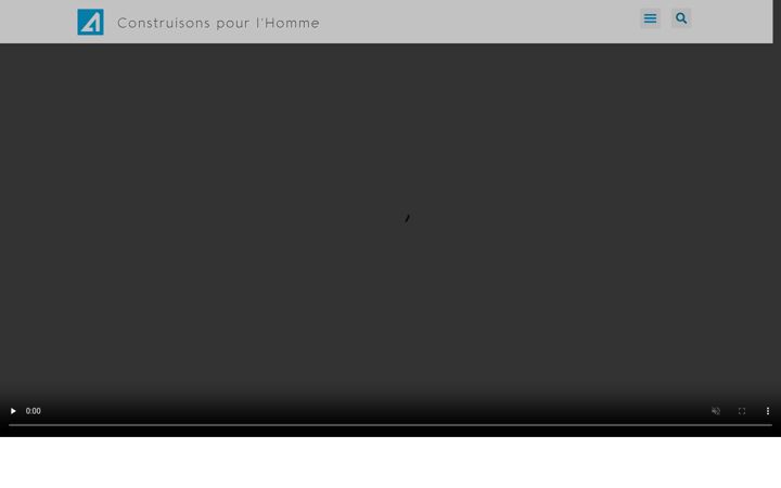 Screenshot of alliance-ingenierie.org