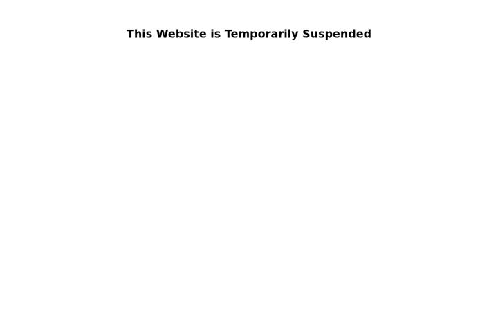 Screenshot of alliancehotelparis.com