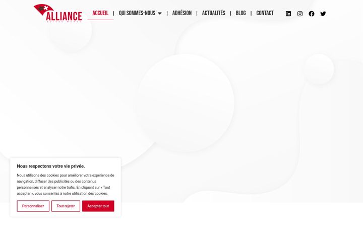 Zrzut ekranu alliancesm.ch