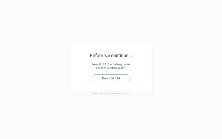 Screenshot of alliedheatingac.com