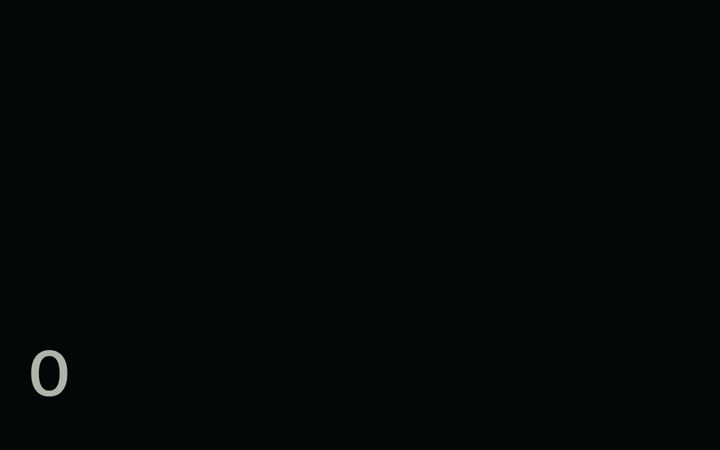 Screenshot of allies.com.pl