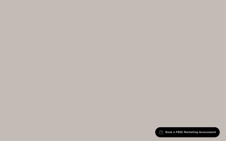 Screenshot van alliesmanagement.com.au