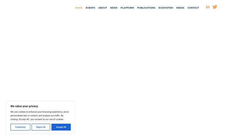 Snímek obrazovky alliesproject.com