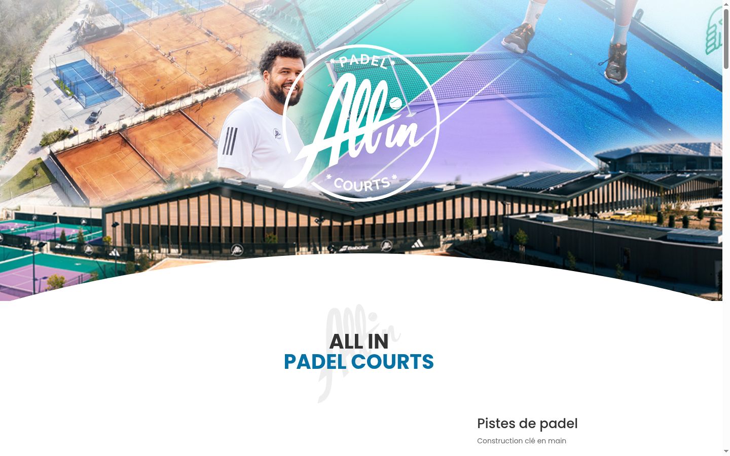 Sutikimo reklamjuostės, rodytos prieš bet kokią sąveiką, ekrano kopija