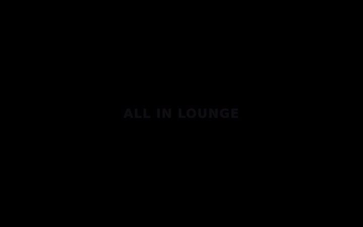 Screenshot of allinlounge.de