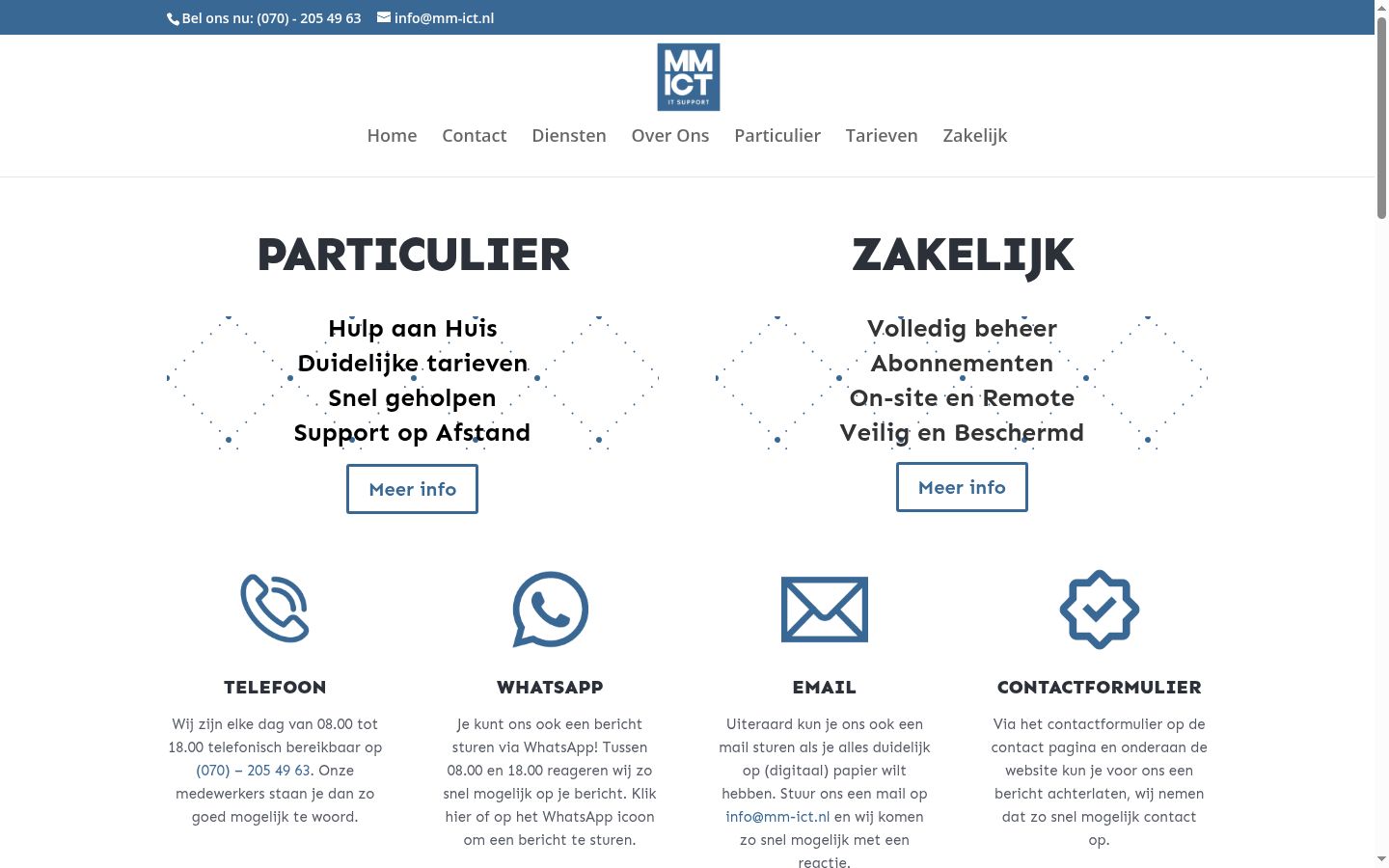 Snímek obrazovky baneru souhlasu zobrazeného před jakoukoli interakcí