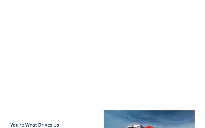 Screenshot of allisontransmission.com
