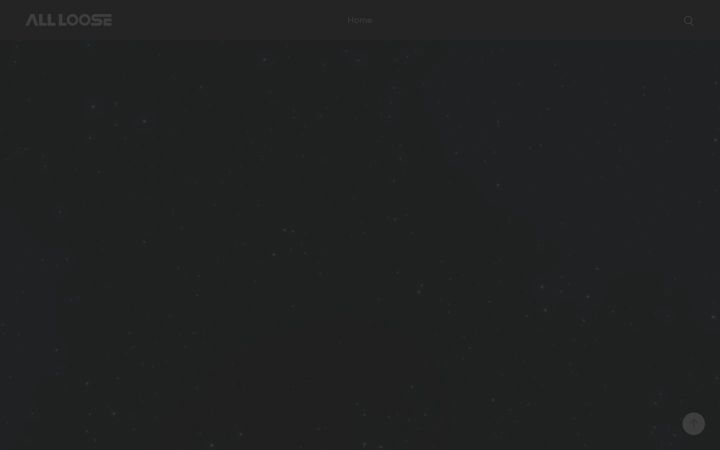 Screenshot of allloose.com