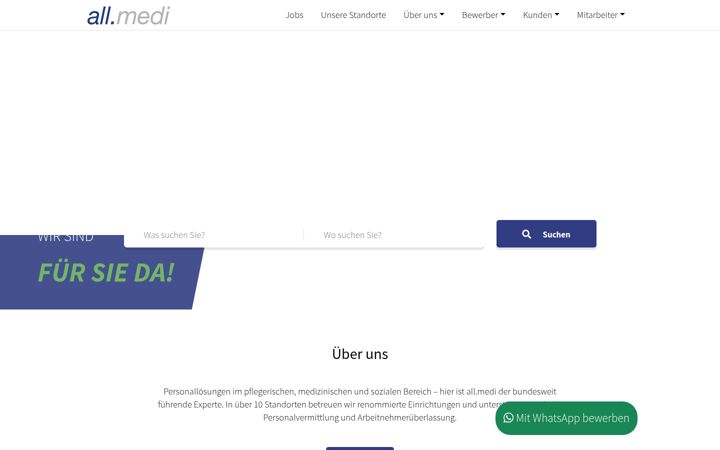 allmedi.de