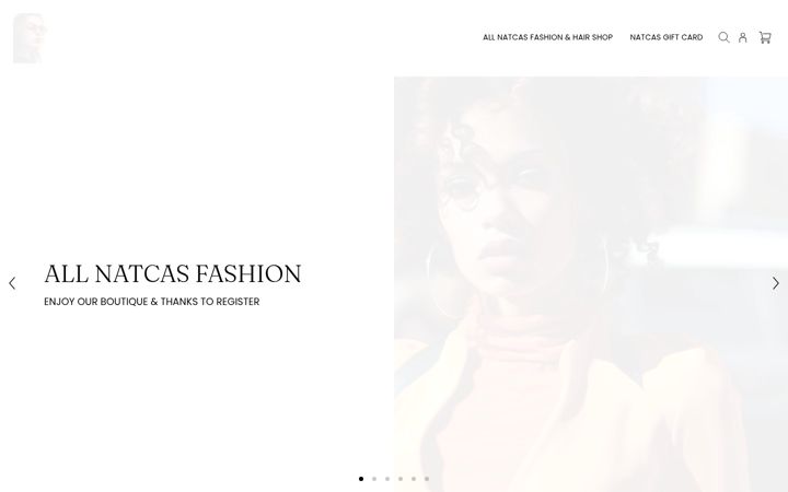 allnatcasllc.com