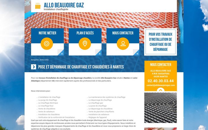 allobeaujoiregaz.fr