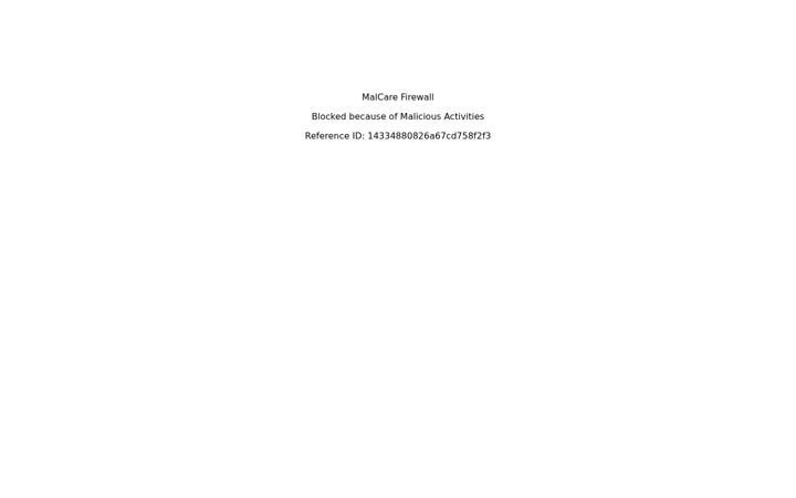 Screenshot of allokinawakarate.com