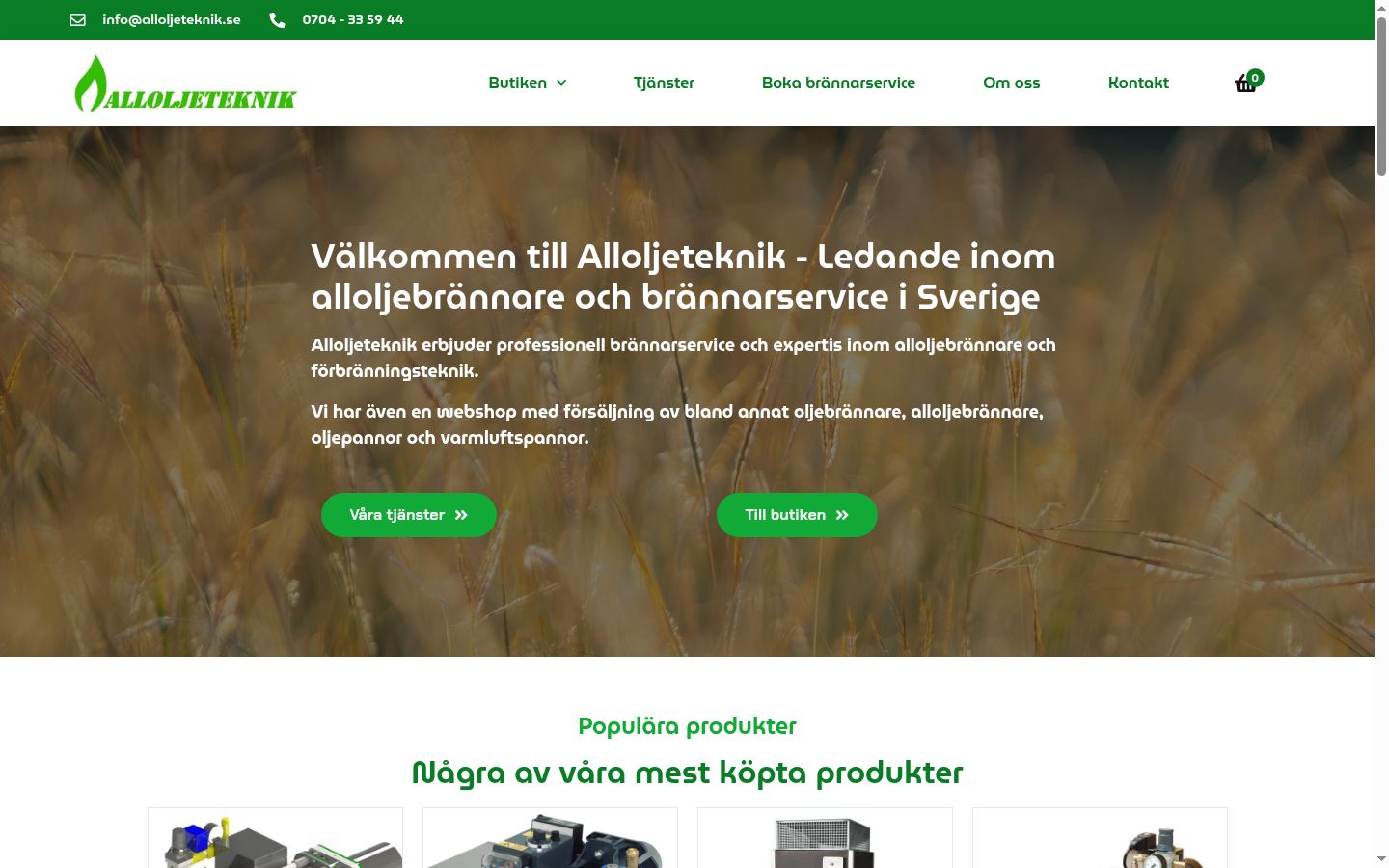 Zrzut ekranu banera zgody wyświetlanego przed jakąkolwiek interakcją
