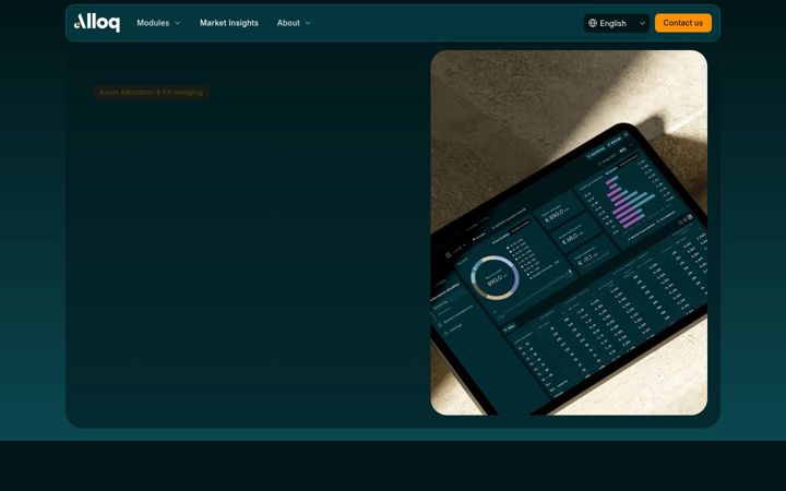 alloq.com