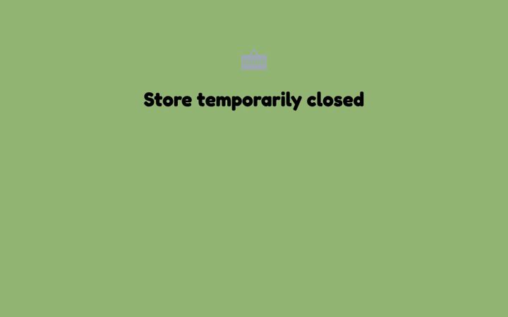 Screenshot of allotmentapothecary.co.uk