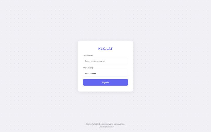 Screenshot of allototo7.city