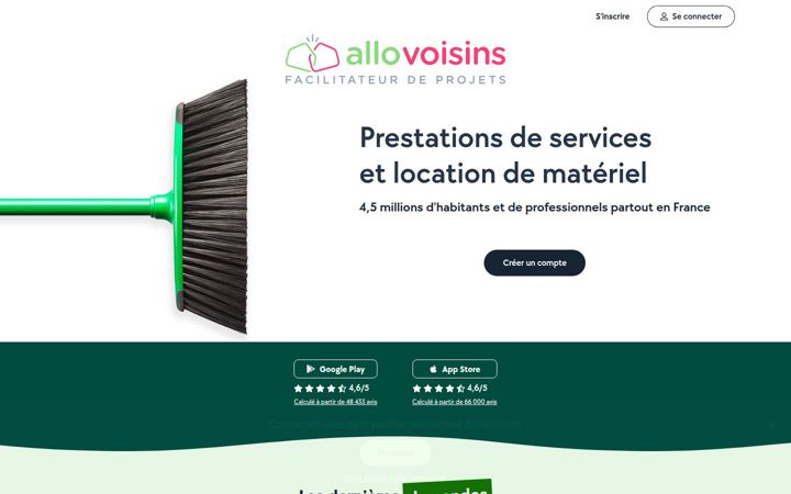 allovoisins.com