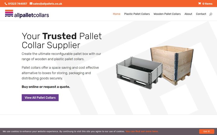 allpalletcollars.co.uk