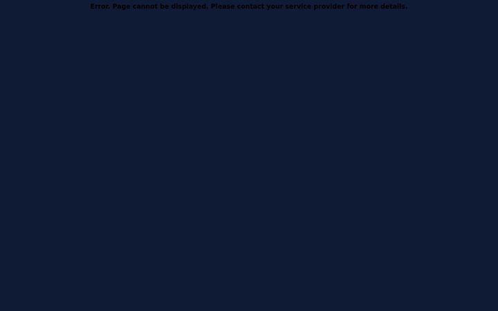 Screenshot of allplumbingsite.com