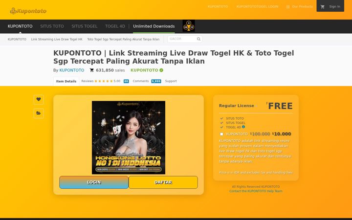 Screenshot of allpointstotravel.com