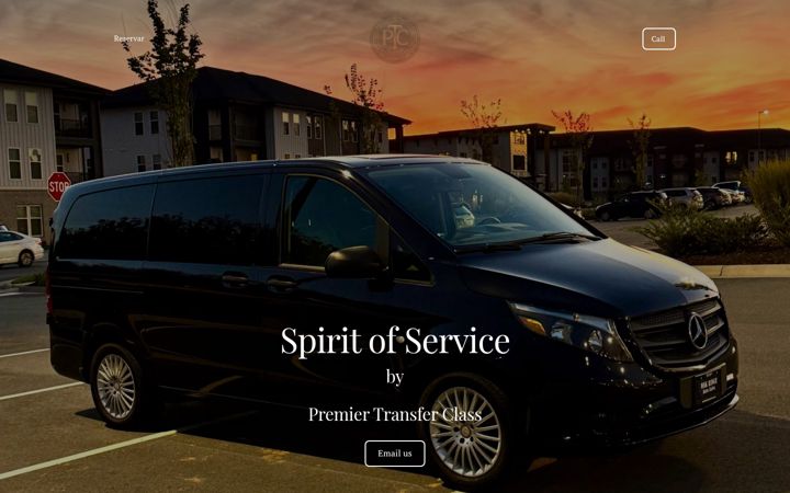 allpremiertc.com