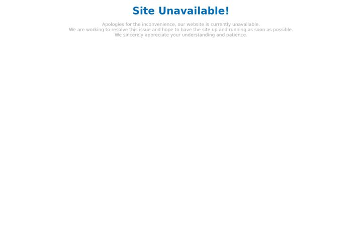Screenshot of allprintsolutions.ie