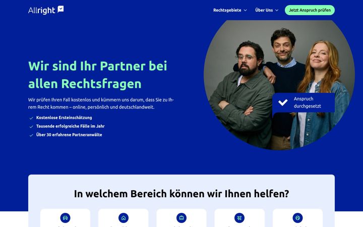 allright.de