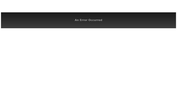 Screenshot ta' allseasonpowersports.com