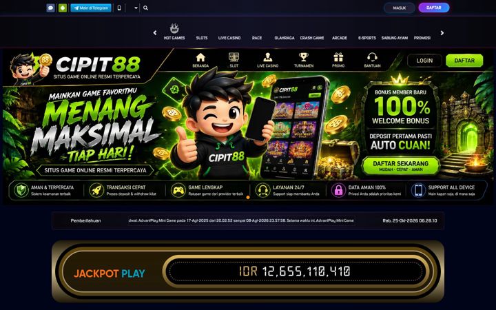 Screenshot von allseasonrestorationllc.com