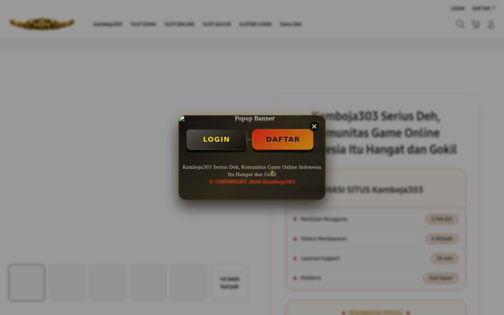 Screenshot of allseasonssuncontrol.com