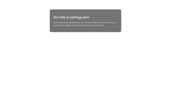 Screenshot of allseobasics.com