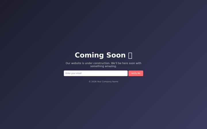 Screenshot of allspecs.com.au